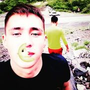 ��� �������