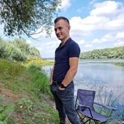  ,  Dima, 31