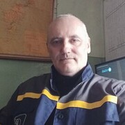 ���������� ����, ���� ������� �������, 54 ����, ������������ ��� c�������� ���������, ���������