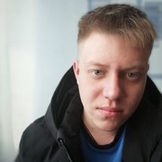 ���������� �����, ���� ����� ������, 24 ����, ������������ ��� ������, ����� � ���������, c�������� ���������