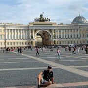 ���������� �����-���������, ���� ������� ���������, 41 ���, ������������ ��� ����� � ���������, c�������� ���������, ���������