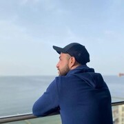 ���������� �����������, ���� ������� ������, 33 ����, ������������ ��� ������, ����� � ���������, c�������� ���������