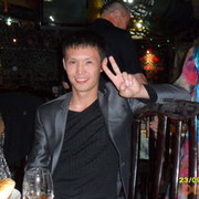 ���������� ������, ���� ������� ������, 40 ���, ������������ ��� ������