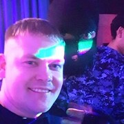 ���������� ������, ���� ������� ����, 35 ���, ������������ ��� ������, ����� � ���������, ���������