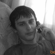 ���������� ������-��-����, ���� ������� ������, 33 ����, ������������ 