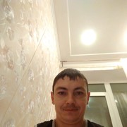  ,   , 42 ,   ,   , c , 