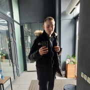 ���������� ����������, ���� ����� �������, 22 ����, ������������ ��� ������, ����� � ���������, c�������� ���������