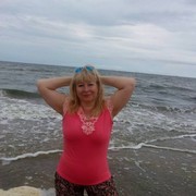  ,   , 56 ,   ,   , c 