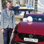  ,   , 30 ,     , c 