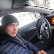  ,   , 33 ,   ,   , c , 