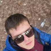  ,   Roma, 32 ,   ,   , c 