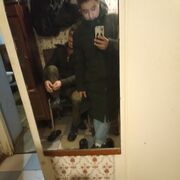  -,   , 26 ,   ,   