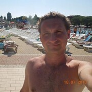 ���������� ��������������, ���� ������� ���������, 43 ����, ������������ ��� ������, ����� � ���������, c�������� ���������, ���������