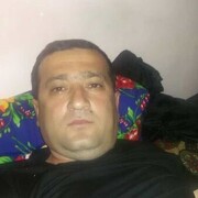  ,   , 45 ,   ,   