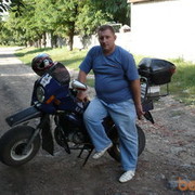  ,   , 53 ,   ,   , c 