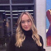 ���������� �����������, ���������