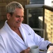  Charlottetown,   James Brown, 48 ,   ,   