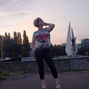 ���������� ��������, ������� �����, 43