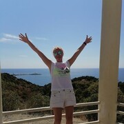 ���������� ����������, ���� ������� �������, 40 ���, ������������ ��� ������, ����� � ���������