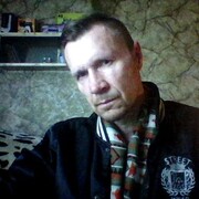 ���������� ����, ���� ������� ��������, 54 ����, ������������ ��� ������, ����� � ���������, c�������� ���������