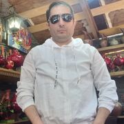  ,   , 45 ,   ,   