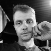 ���������� ���������, ���� ������� ������, 34 ����, ������������ ��� ������