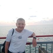 ���������� ���������, ���� ������� ���������, 41 ���, ������������ ��� c�������� ���������