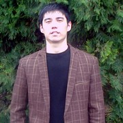  ,   , 39 ,   