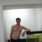  ,   , 44 ,   , 