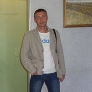 ���������� �����������, ���� ������� S777, 48 ���, ������������ ��� ������