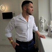  ,   , 29 ,  