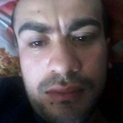  ,   , 35 ,     , c 