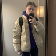 ���������� �����, ���� ����� ����, 21 ���, ������������ ��� ������, ����� � ���������