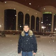  ,   Aziz, 35 ,   ,   , c , 
