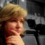 ���������� �����-���������, ���� ������� ��������, 54 ����, ������������ ��� ������, ����� � ���������