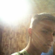  ,   , 27 ,   ,   , c 