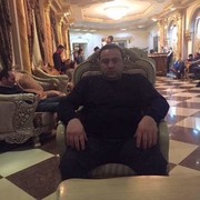 ���������� �����-���������, ���� ������� �����, 51 ���, ������������ ��� ������, ����� � ���������, c�������� ���������