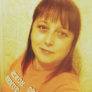  ,   Lilichka, 32 ,   