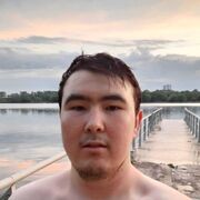  ,   , 28 ,   c , 