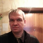  ,  , 58