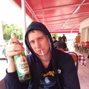  ,   Toly, 37 ,  
