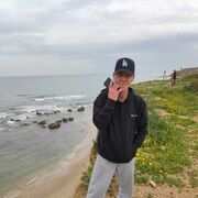  ,   , 55 ,   
