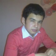  ,   ELEK, 32 ,     , c 