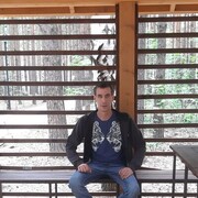  ,   , 39 ,   ,   , c , 