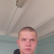  ,  , 32
