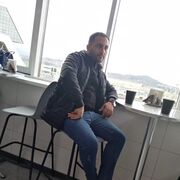 ���������� ������, ���� ������� Serdar, 33 ����, ������������ ��� ������, ����� � ���������