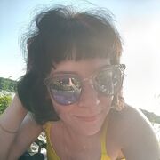  ,   , 35 ,   c , 