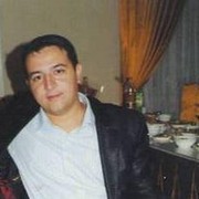  ,   , 42 ,   ,   , c 