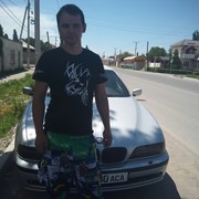 ,   , 34 ,     , c 