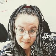  ,   , 38 ,     , c , 